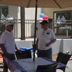 StElzabeths_028 (May 17, 2019)